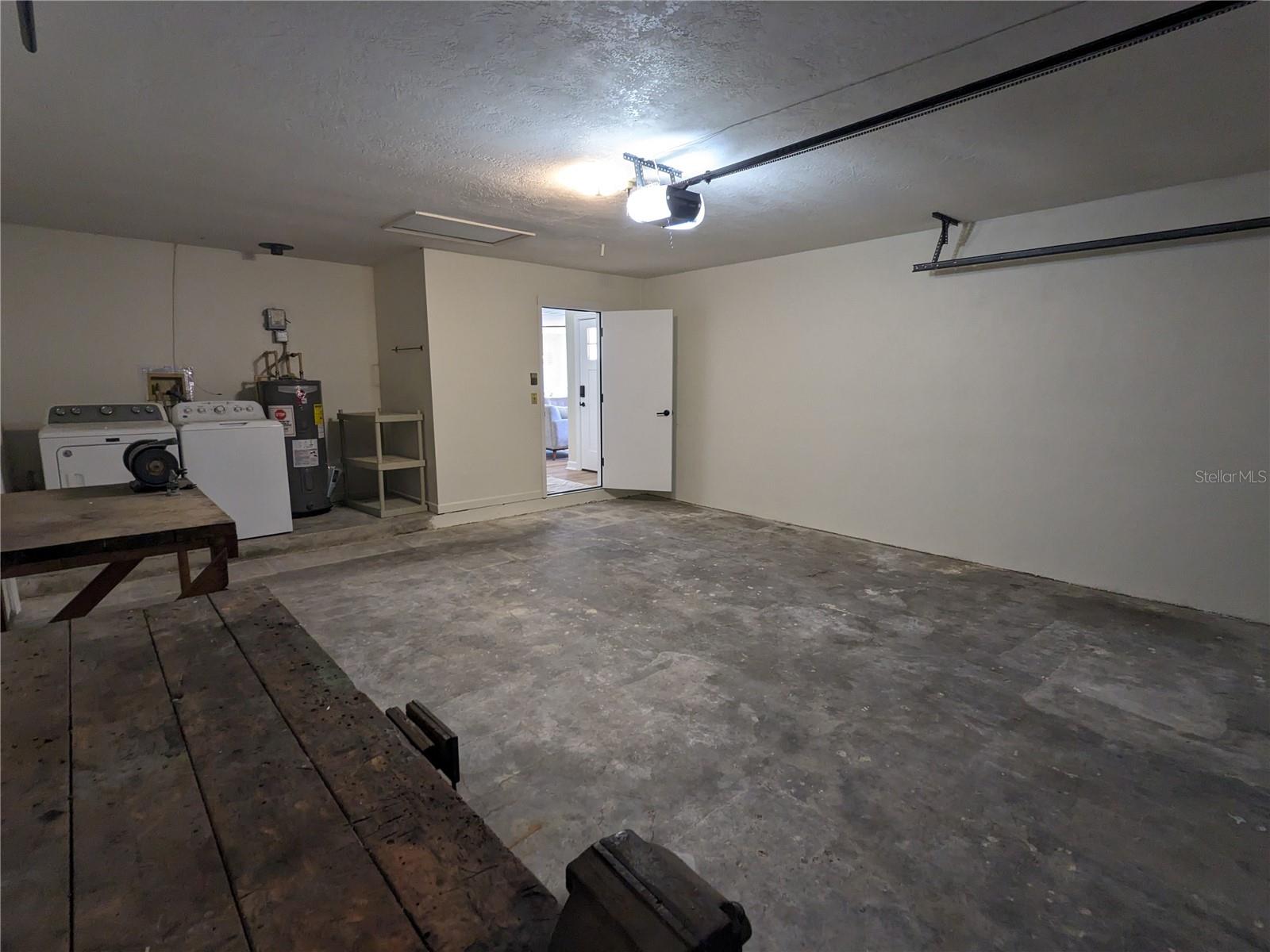 GREEN VALLEY ESTATES UNIT TWO - Residential