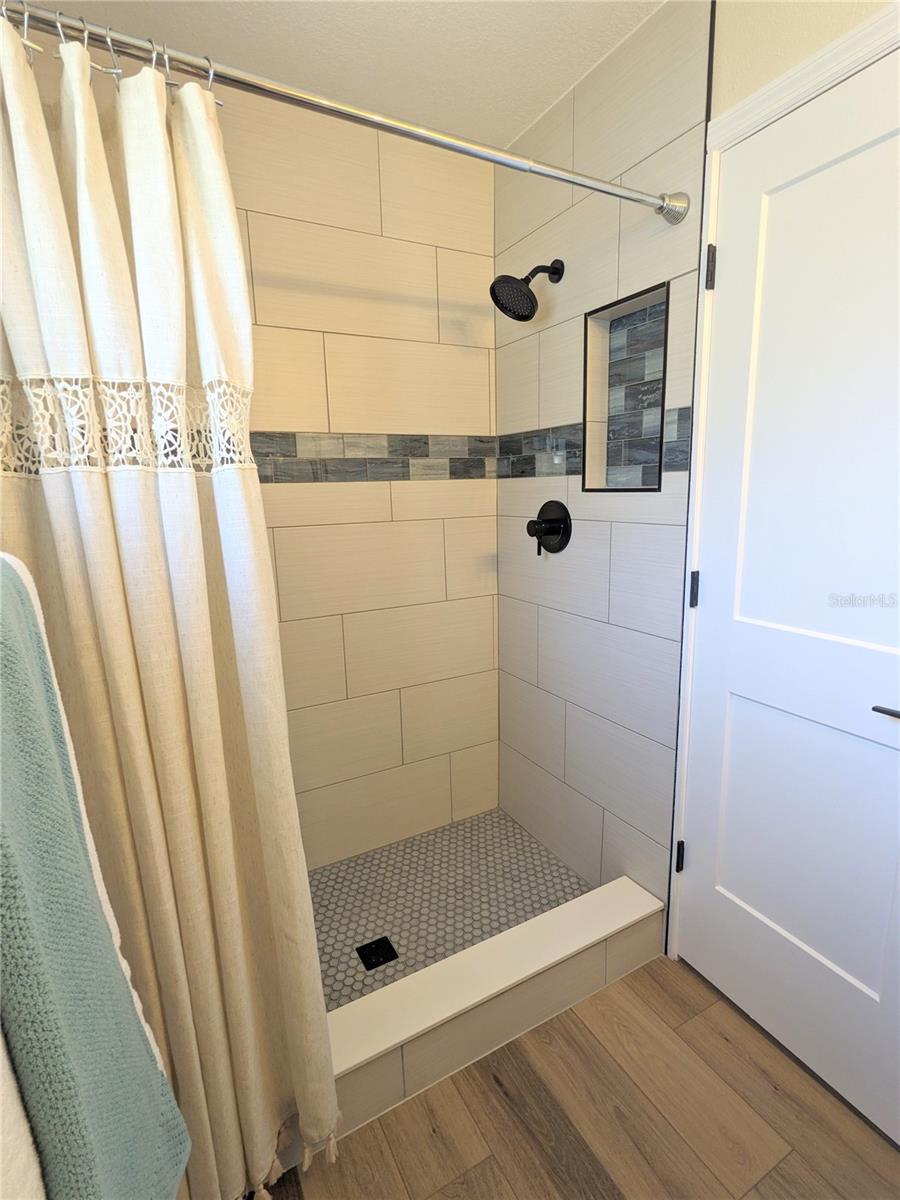 GREEN VALLEY ESTATES UNIT TWO - Residential