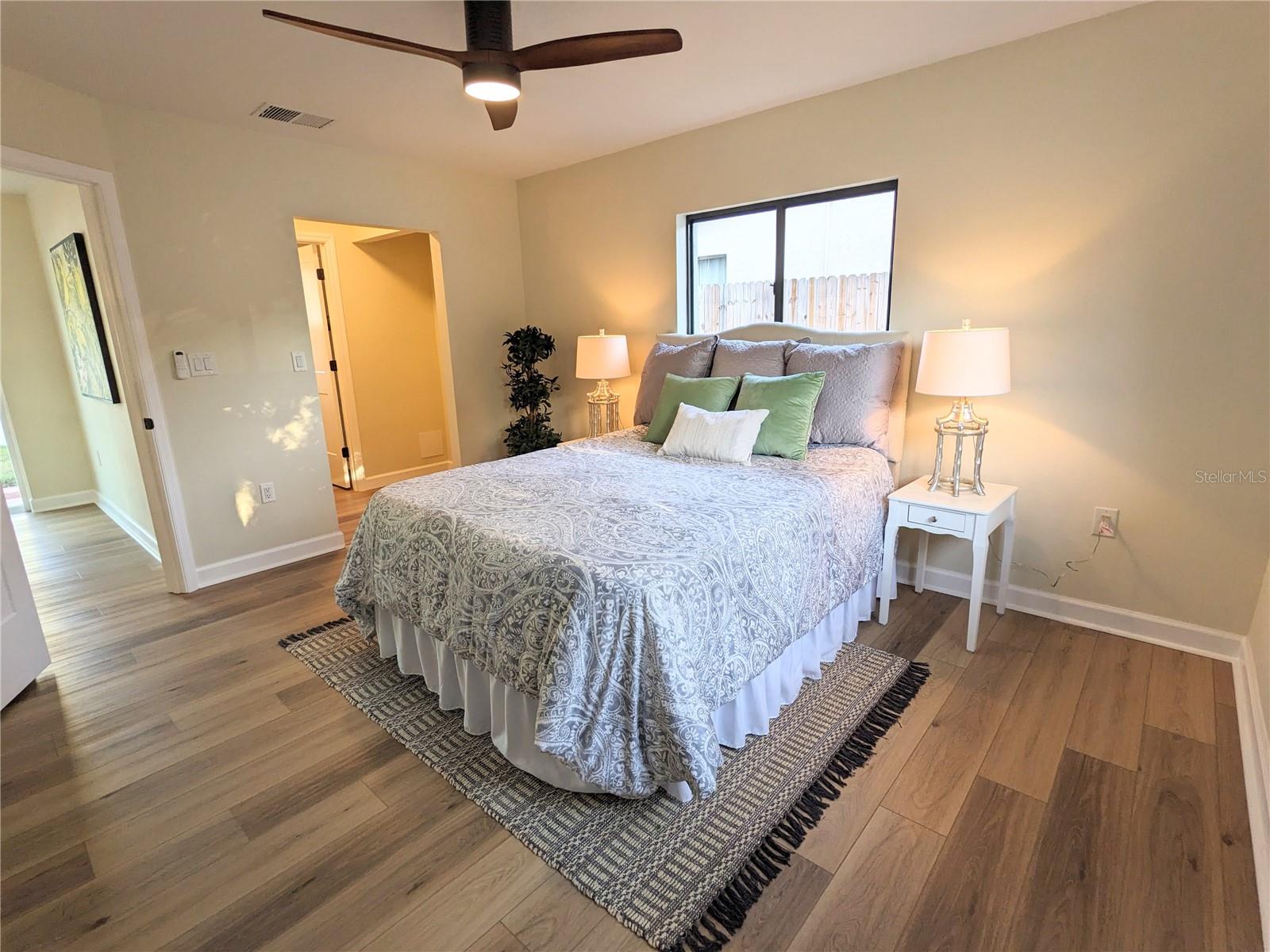 GREEN VALLEY ESTATES UNIT TWO - Residential