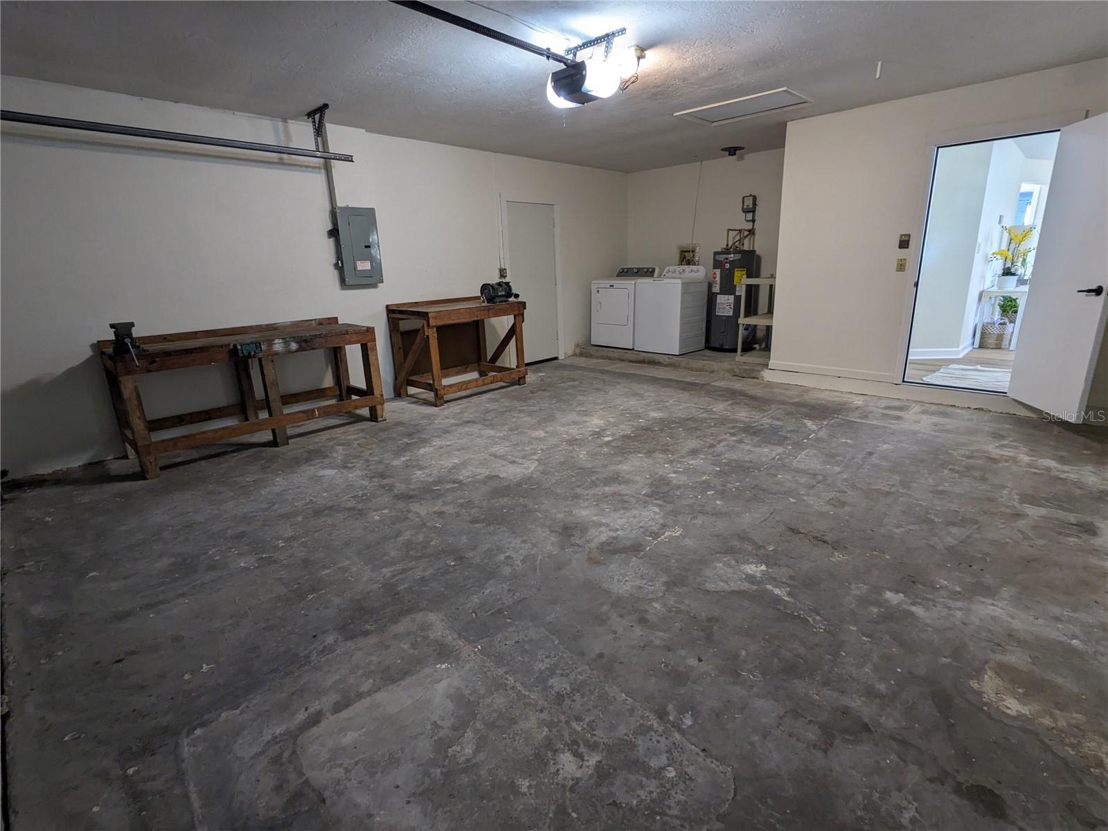 GREEN VALLEY ESTATES UNIT TWO - Residential