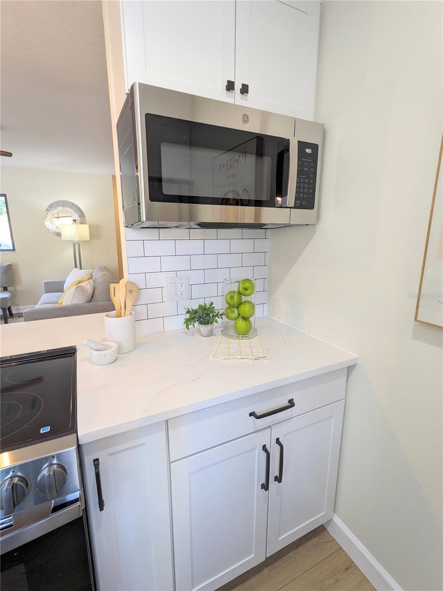 GREEN VALLEY ESTATES UNIT TWO - Residential