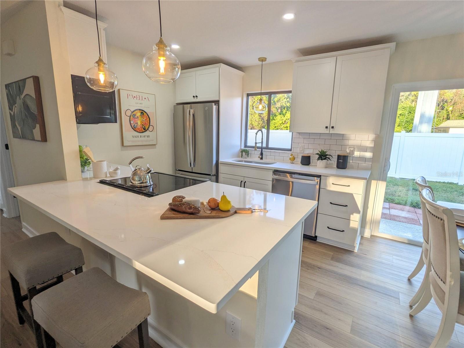 780 GREEN VALLEY ROAD