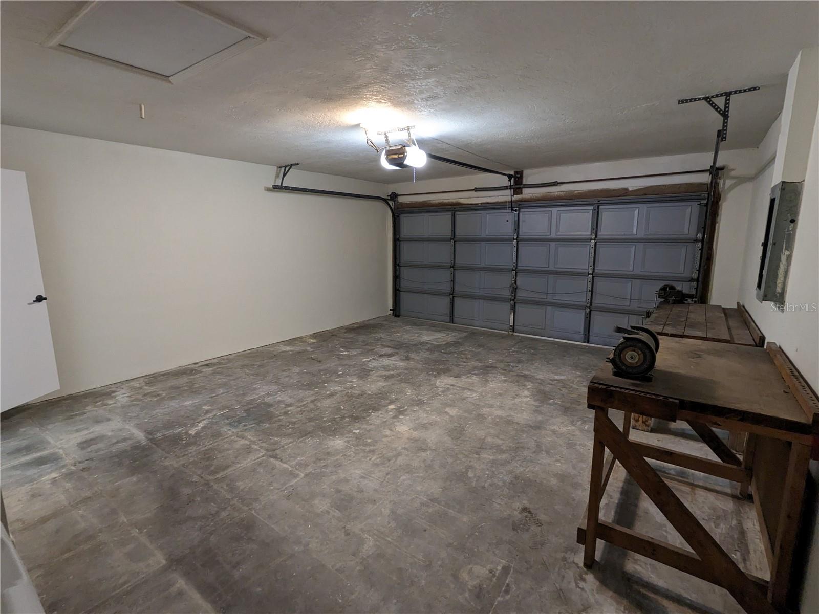 GREEN VALLEY ESTATES UNIT TWO - Residential