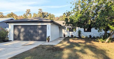 Photo of 780 Green Valley Road, Palm Harbor, FL 34683 (MLS # W7880979)