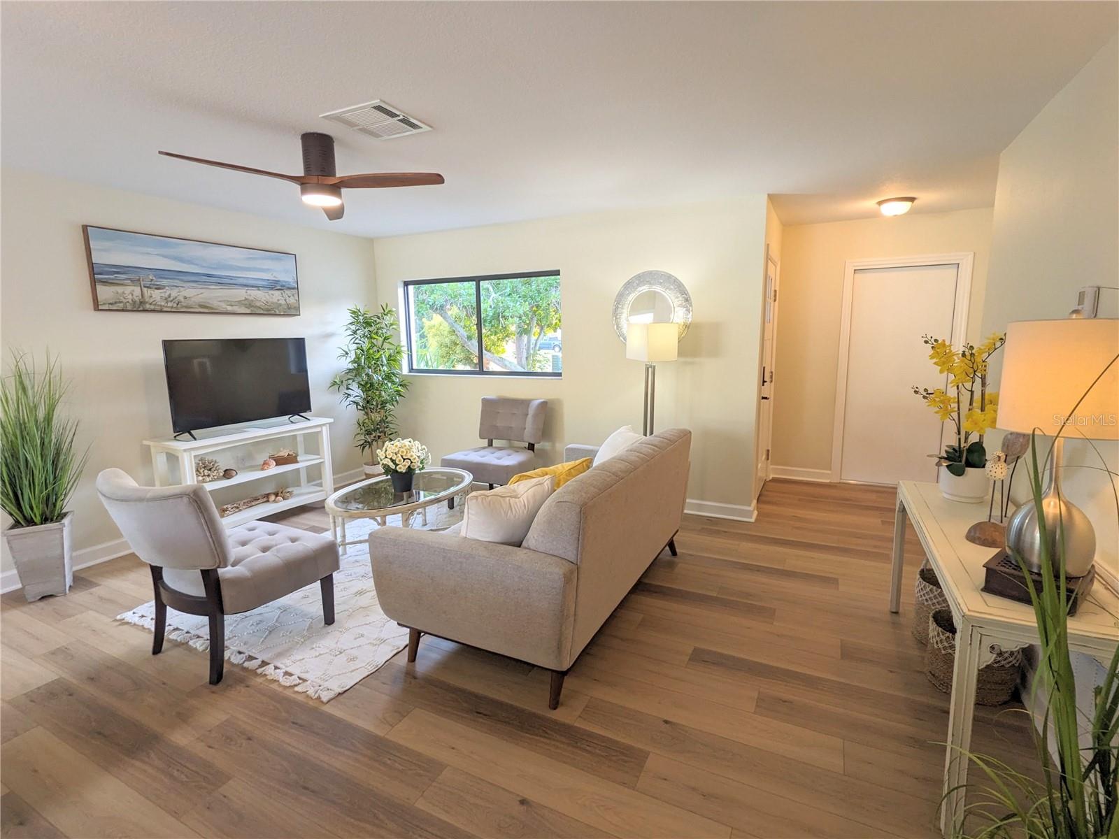 780 GREEN VALLEY ROAD