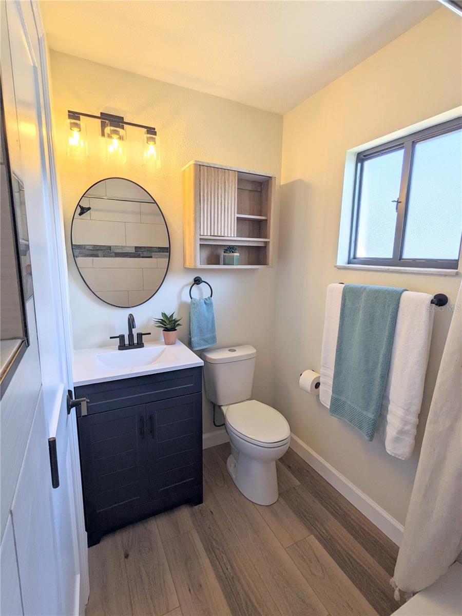 GREEN VALLEY ESTATES UNIT TWO - Residential