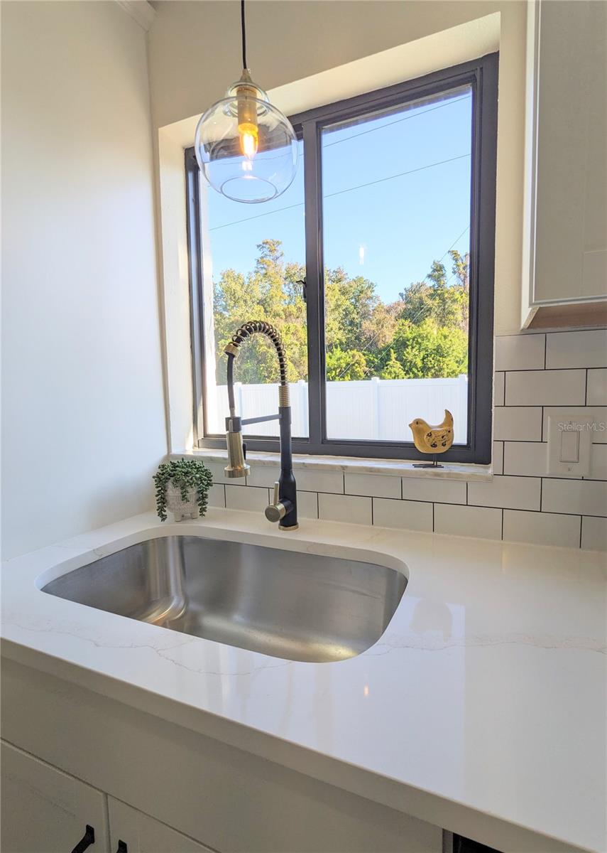 GREEN VALLEY ESTATES UNIT TWO - Residential