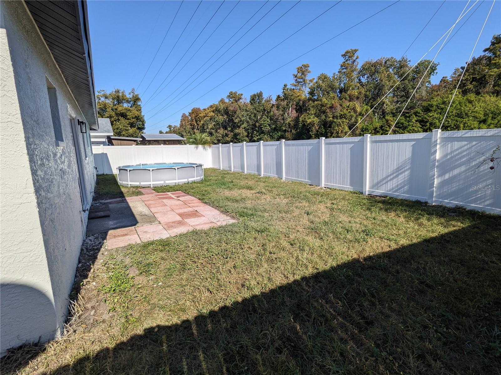 GREEN VALLEY ESTATES UNIT TWO - Residential