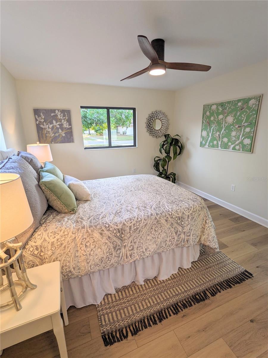 GREEN VALLEY ESTATES UNIT TWO - Residential