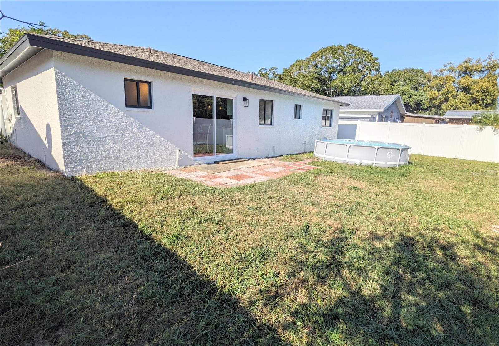 GREEN VALLEY ESTATES UNIT TWO - Residential