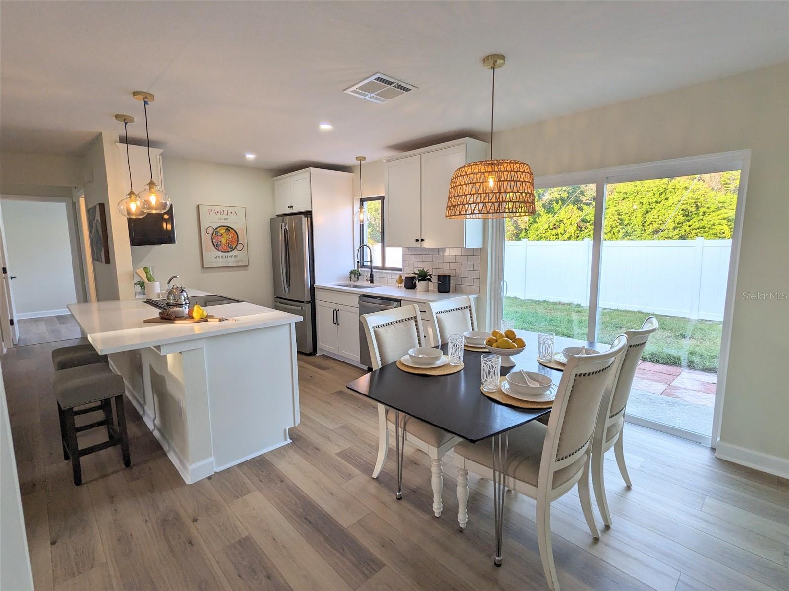 GREEN VALLEY ESTATES UNIT TWO - Residential