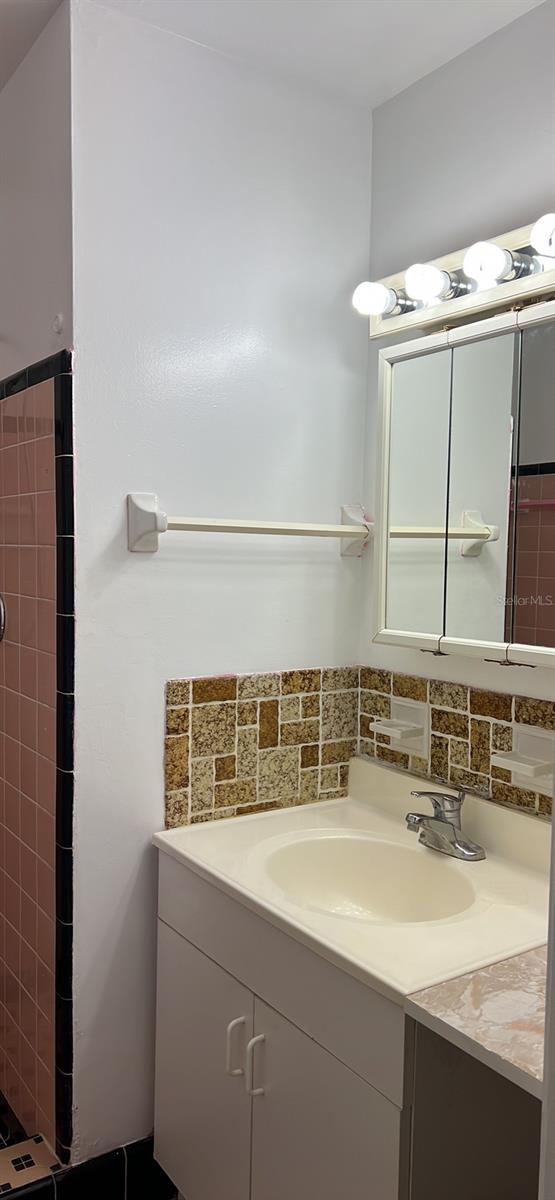 MONTEREY SUB - Residential