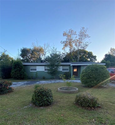 5400 SAN JUAN BLVD, ORLANDO, FL 32807 - Image 2e3549ea0aba42f7b2ab80cefe4486d9/2478795447