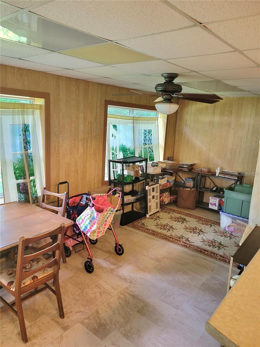 MONTEREY SUB - Residential