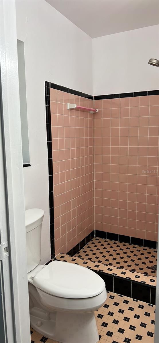 MONTEREY SUB - Residential