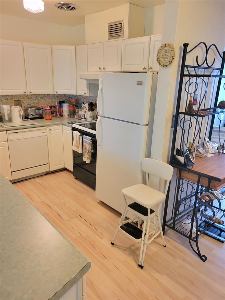 MONTEREY SUB - Residential