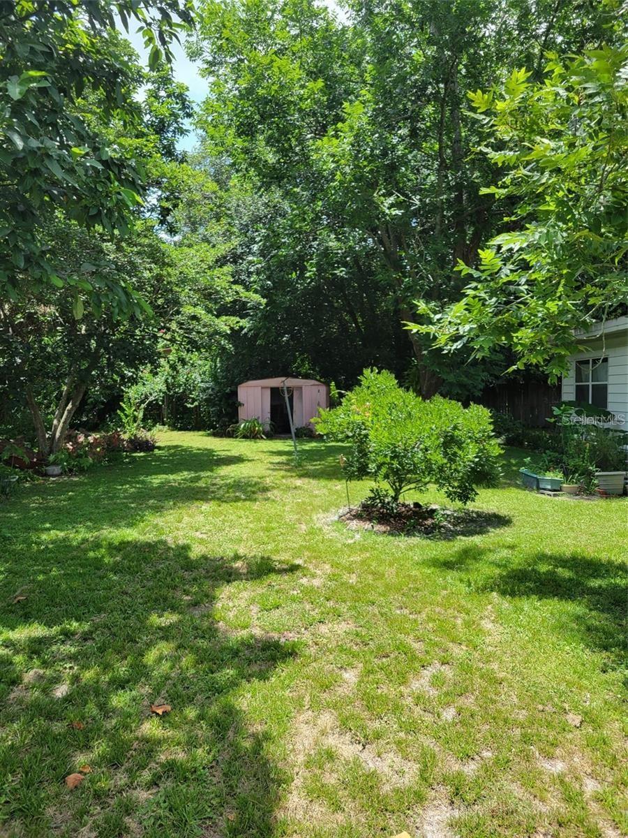 MONTEREY SUB - Residential