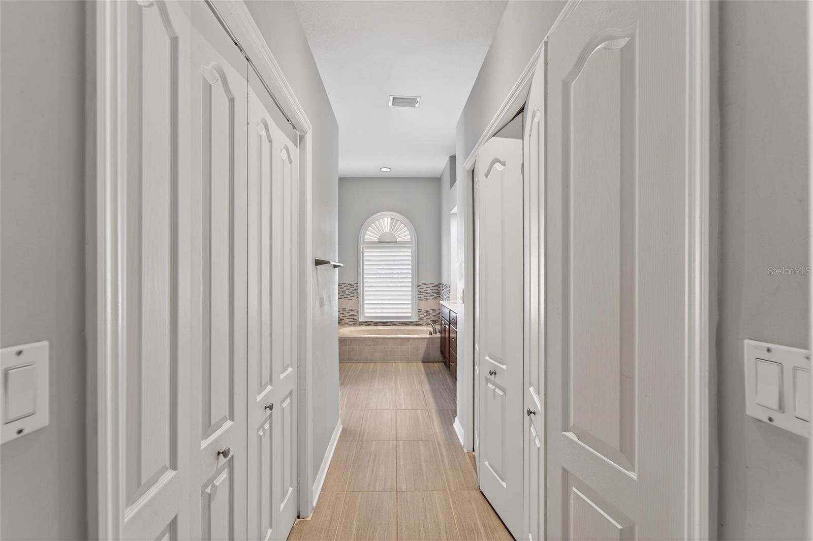 CANTERBURY OAKS - Residential