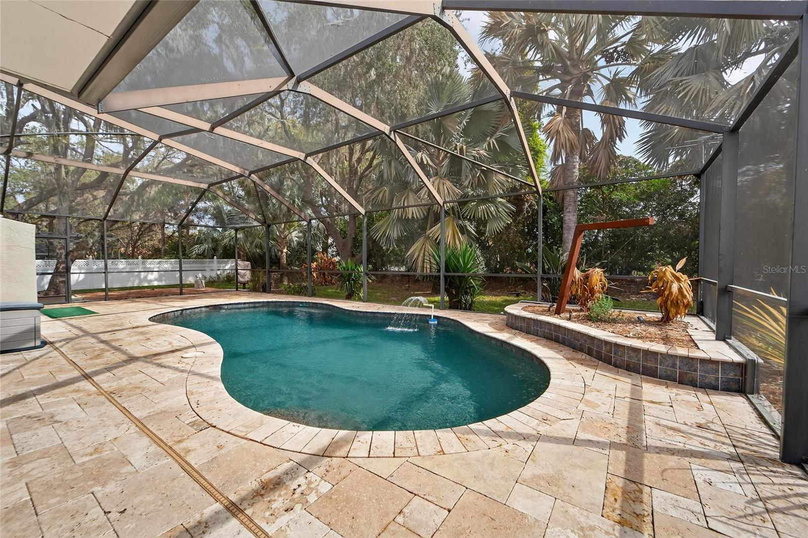 CANTERBURY OAKS - Residential