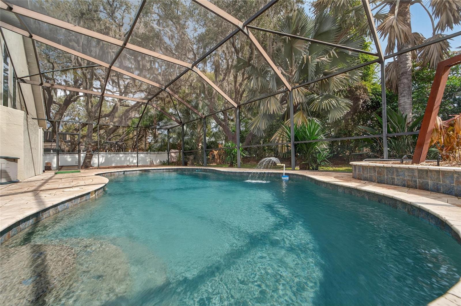 CANTERBURY OAKS - Residential