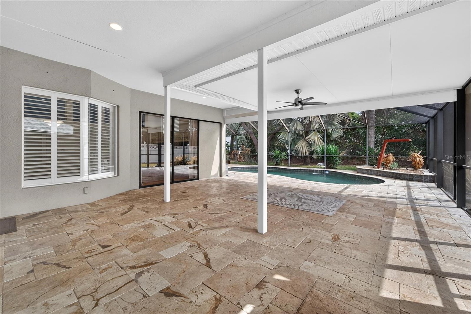 CANTERBURY OAKS - Residential