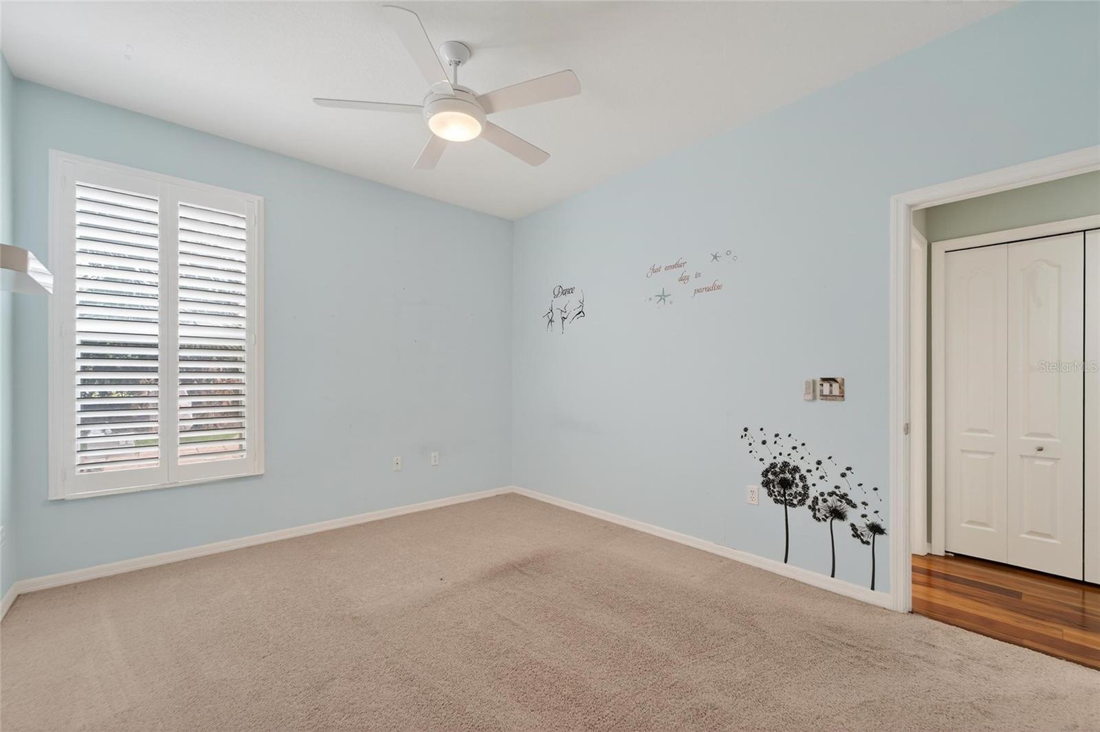 CANTERBURY OAKS - Residential