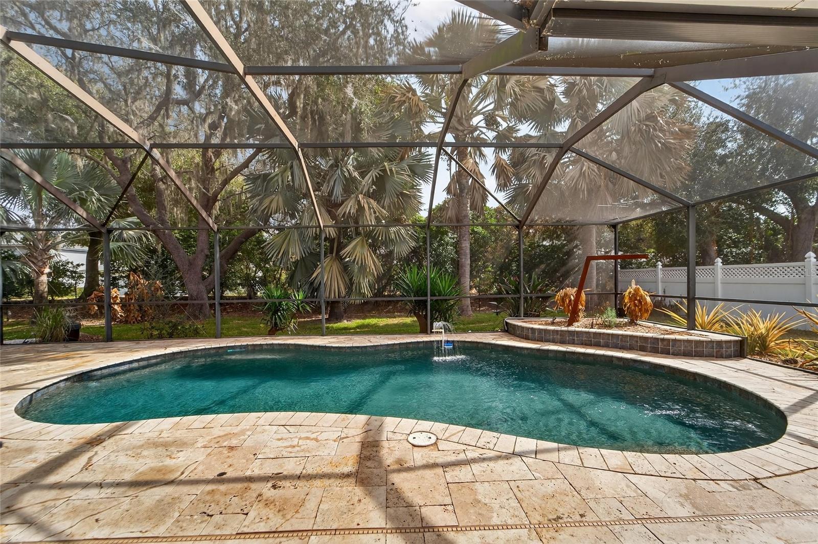 CANTERBURY OAKS - Residential