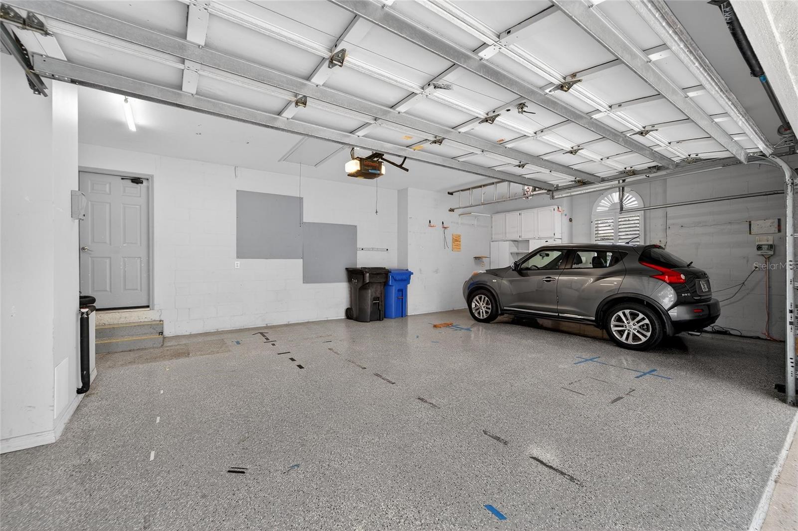 CANTERBURY OAKS - Residential