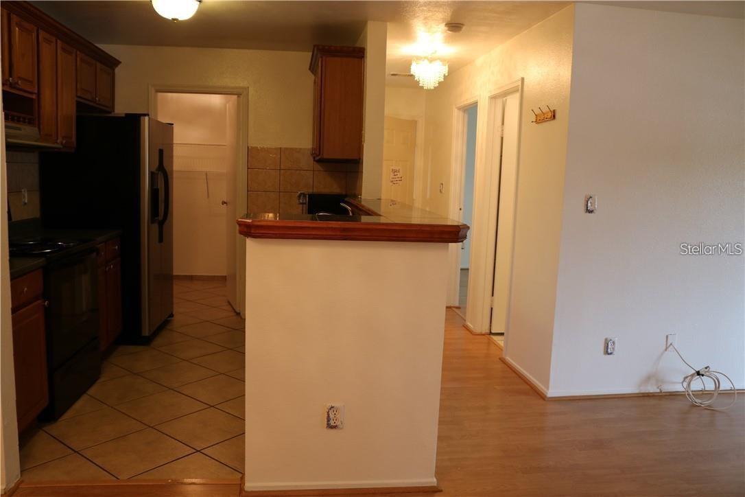 1400 GANDY BOULEVARD N 1308