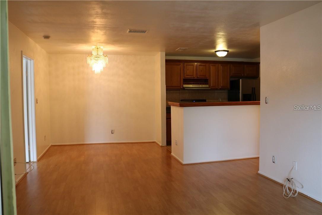 1400 GANDY BOULEVARD N 1308