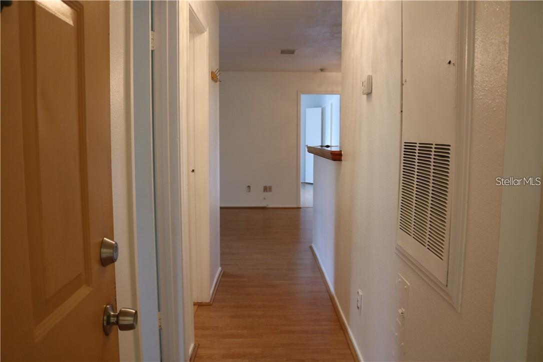 1400 GANDY BOULEVARD N 1308
