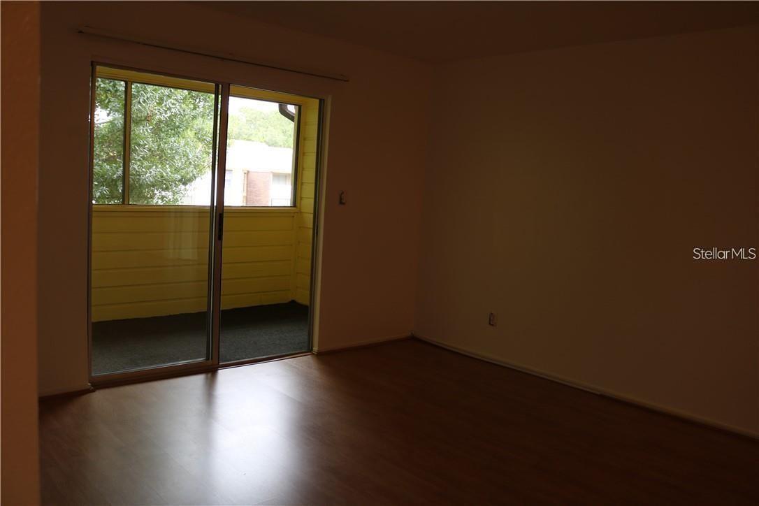 1400 GANDY BOULEVARD N 1308