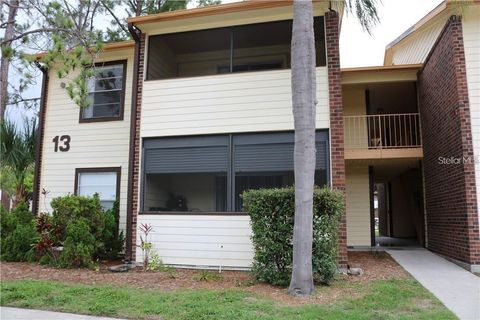 Photo of 1400 Gandy Boulevard N #1308, St Petersburg, FL 33702 (MLS # TB8517110)