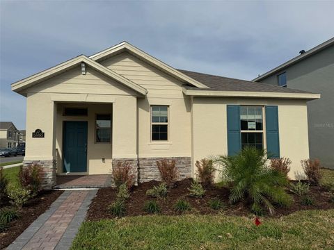 Property photo of 16085 Scarpetta Street, Winter Garden, FL 34787