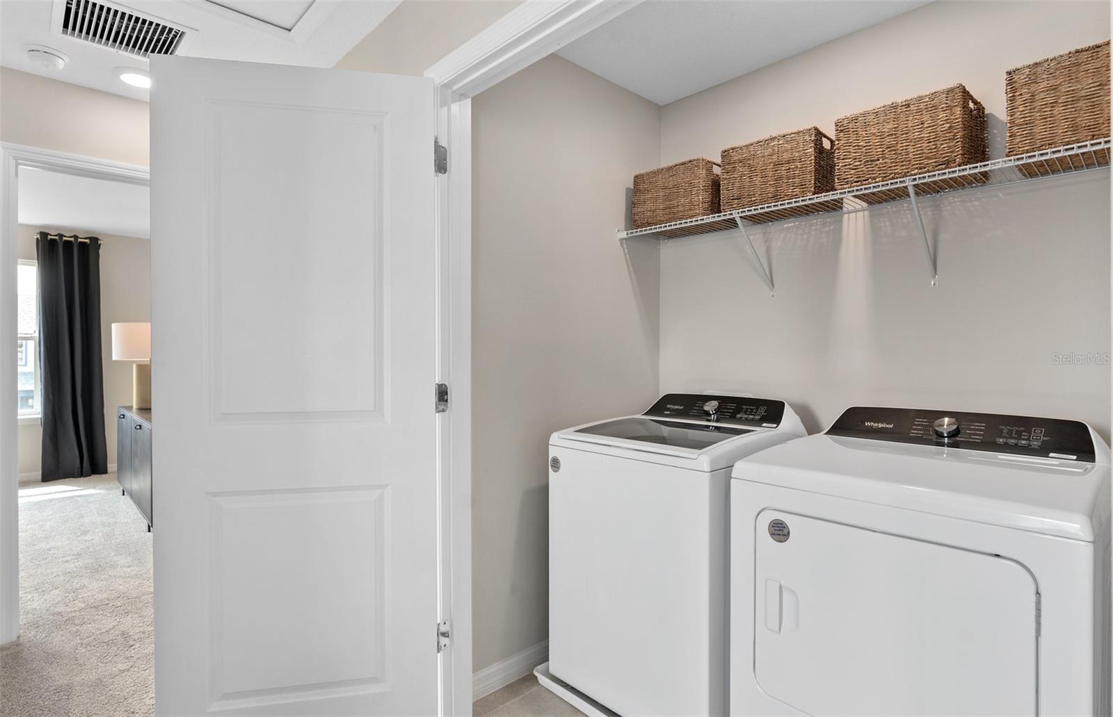 EVERBE - Residential