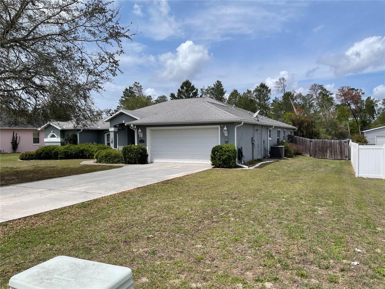 4735 SW 108TH PLACE