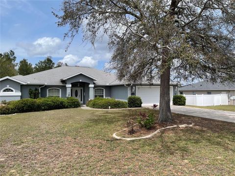 4735 SW 108TH PLACE OCALA FL 34476
