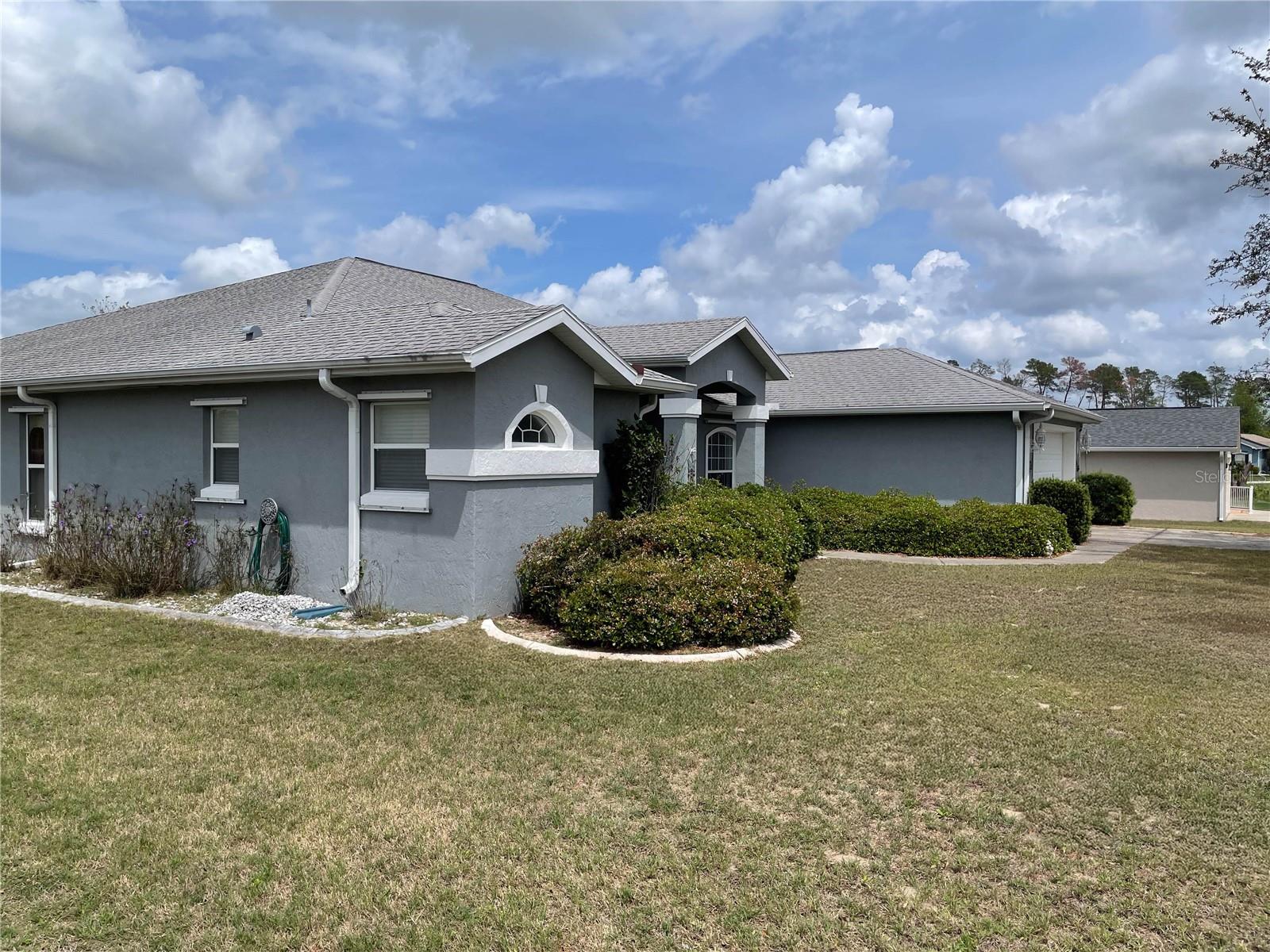 4735 SW 108TH PLACE