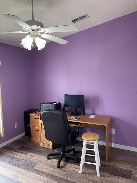 listing image 30