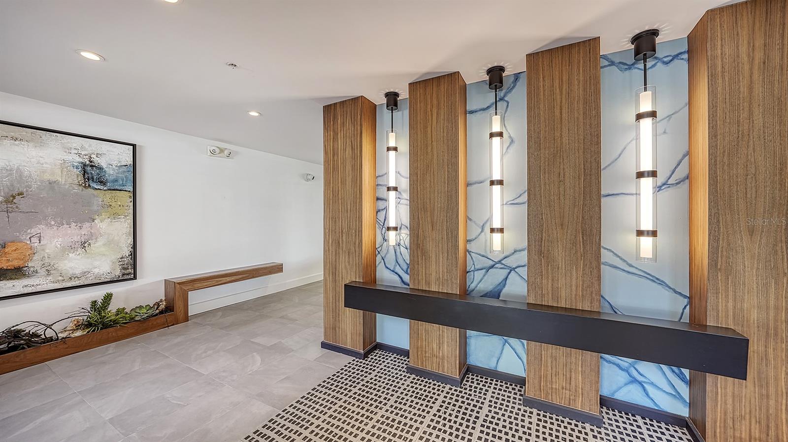 650 GOLDEN GATE POINT 602
