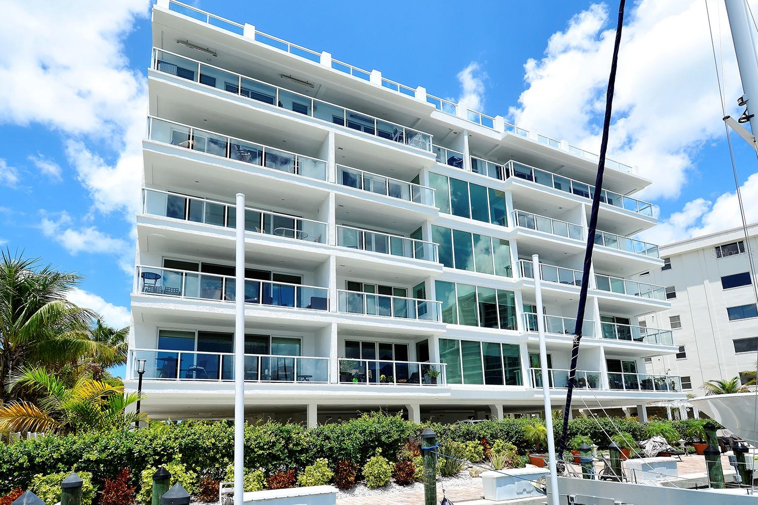 650 GOLDEN GATE POINT 602