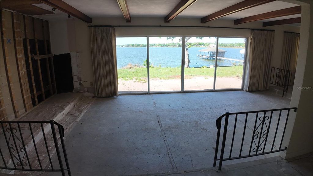 Photo of 5026 N Socrum Loop Road, Lakeland, FL 33809 (MLS # P4938166)