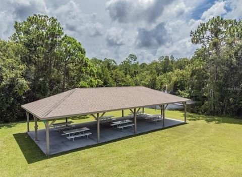 A home in OLDSMAR