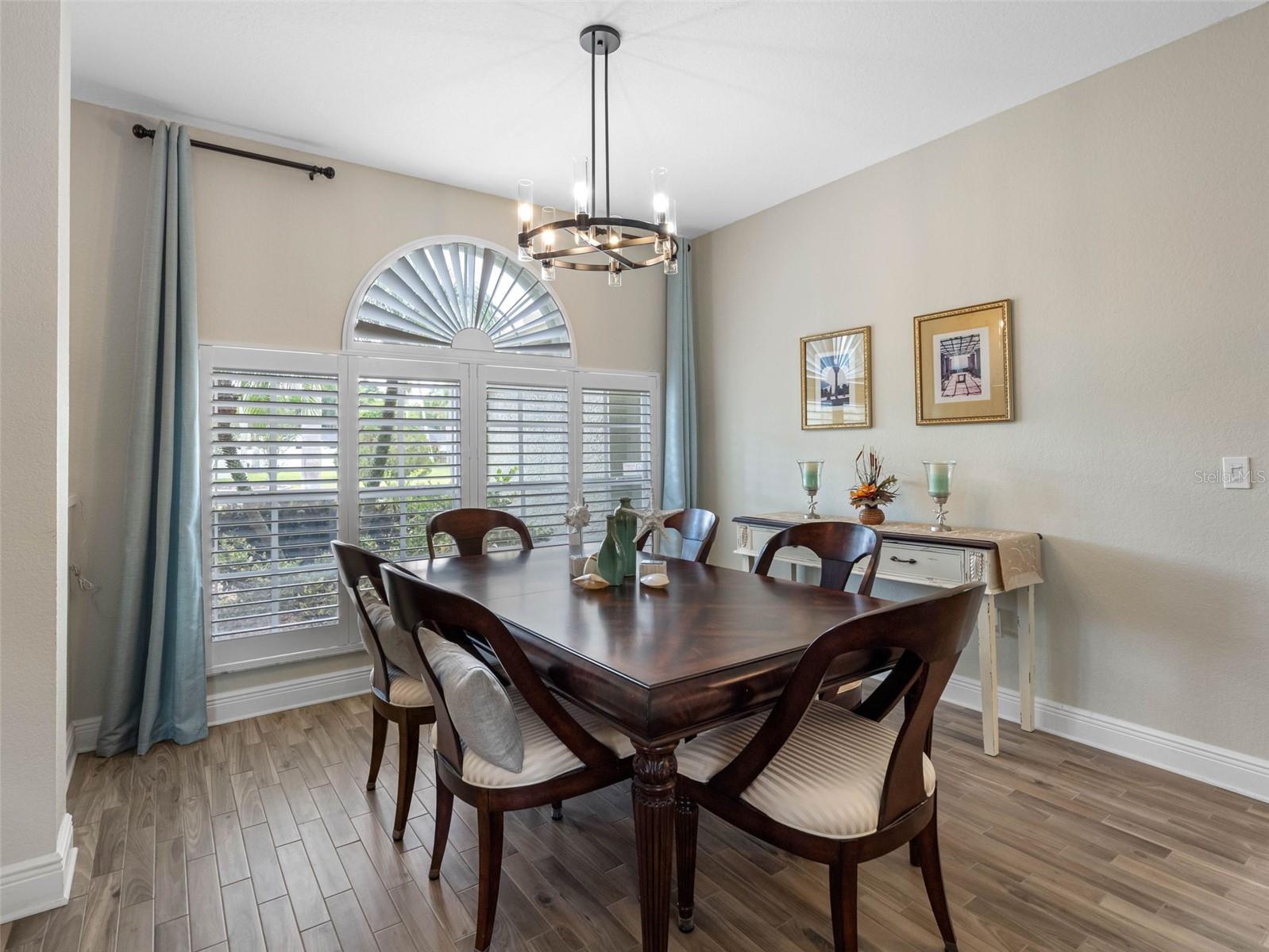 10213 LOCKWOOD PINES LANE