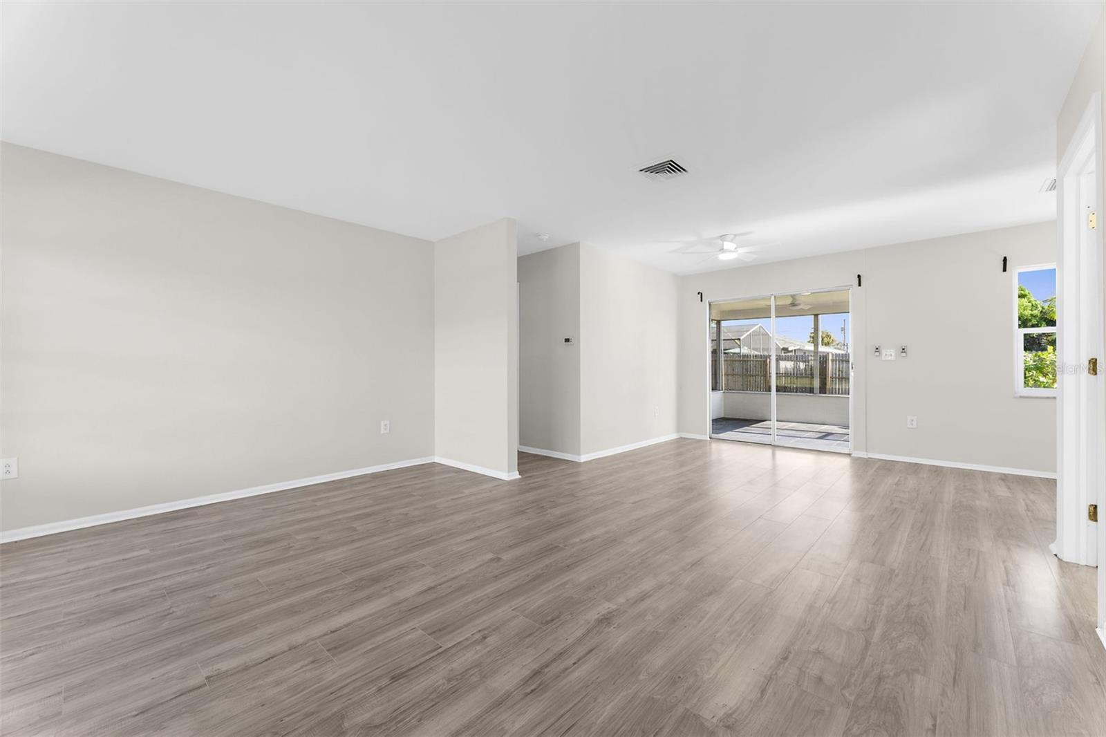 375 BURKE ROAD