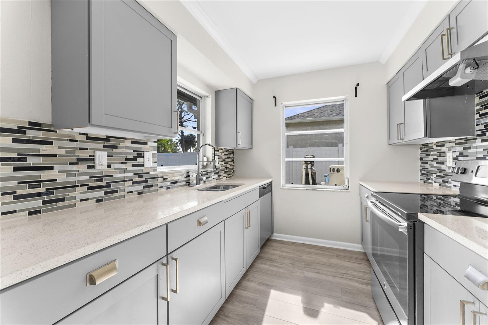 375 BURKE ROAD