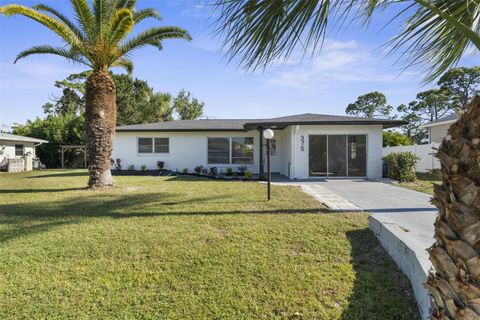 375 BURKE ROAD VENICE FL 34293