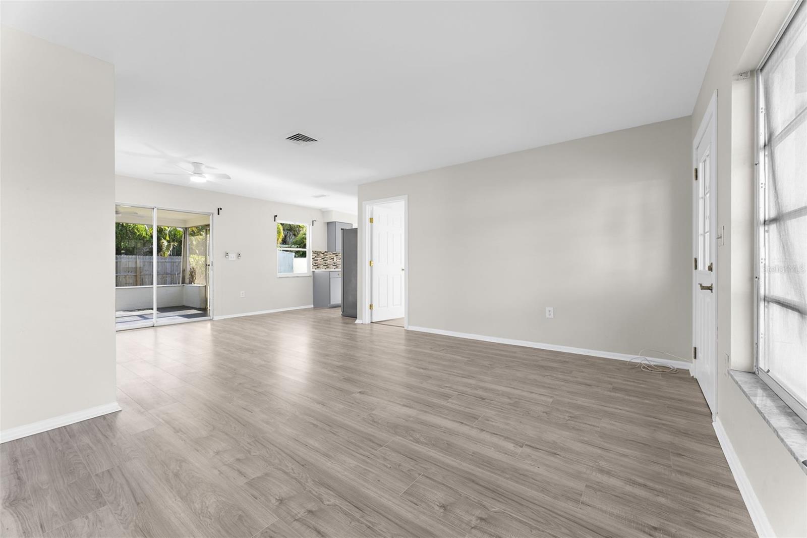 375 BURKE ROAD