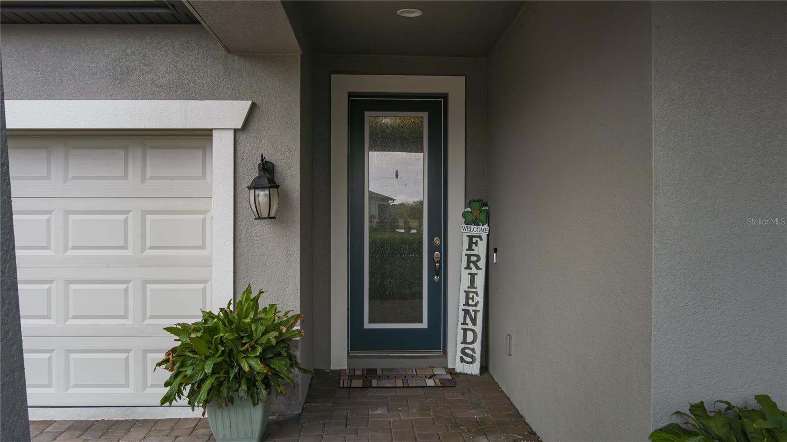 1925 146TH TERRACE E