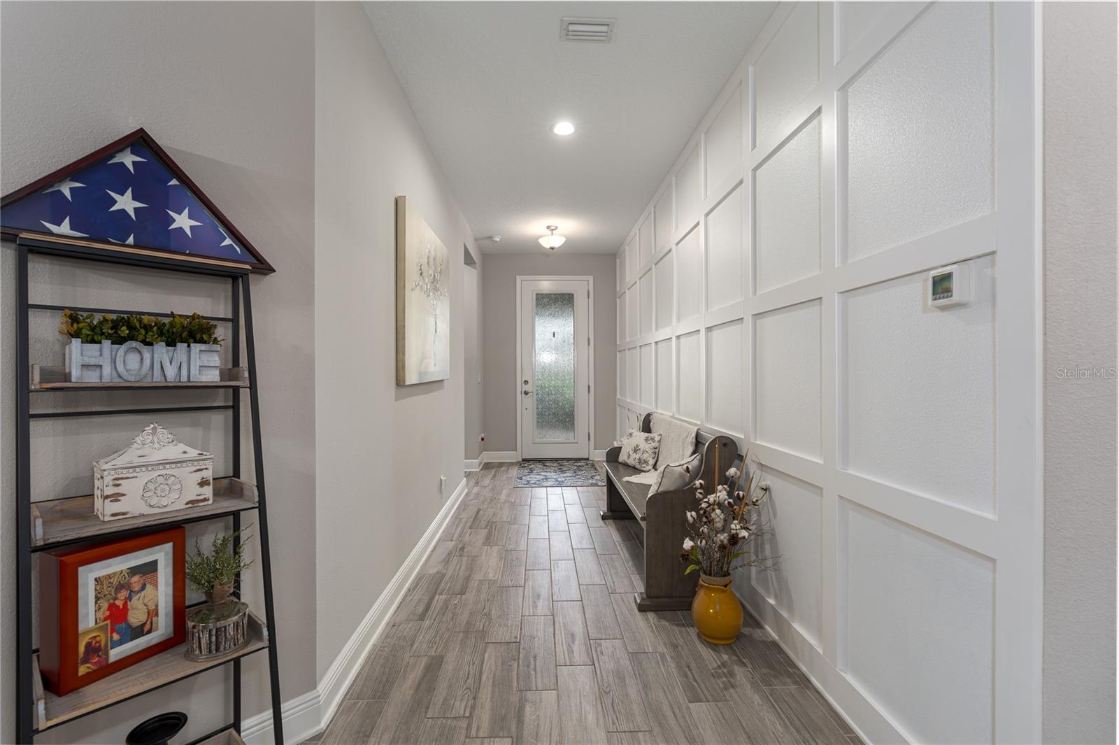 1925 146TH TERRACE E